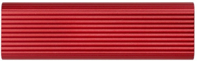  .  PATRIOT 2 USB-C   1000 /.   1000 /. PTPL2TBPEC