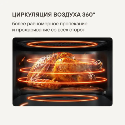 ��������� Rondell RDE-AF111 2100�� ������/�����������