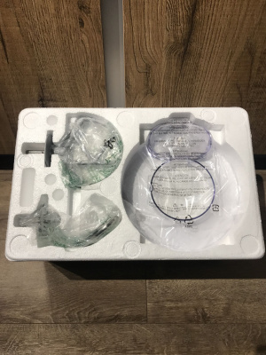 �������� ������� Kenwood KMX750 wh