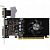 ���������� Sinotex Ninja Radeon R5 230 AKR523023F RTL