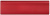  .  PATRIOT 2 USB-C   1000 /.   1000 /. PTPL2TBPEC