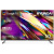 ��������� LED Hyundai 50" H-LED50BU7011 Google TV Frameless ������ 4K Ultra HD 60Hz DVB-T DVB-T2 DVB-C DVB-S DVB-S2 USB WiFi Smart TV