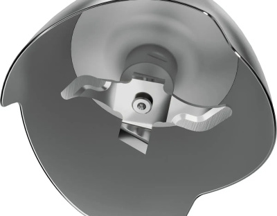  Bosch MSM4B621 , 