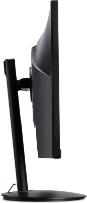  Acer XV271Zbmiiprx 27'' IPS FHD  UM.HX1CD.Z01
