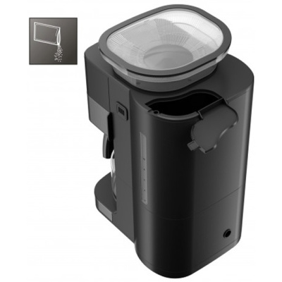 ��������� ��������� Krups KM832810 ���������� ����