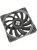 Вентилятор Thermalright TL-C12015 / 120mm PWM / TRTLC12015 Вентилятор Thermalright TL-C12015 / 120mm PWM / TRTLC12015