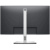 ������� Dell 27" P2725H FHD IPS LED ������