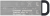 USB Flash ���������� 128Gb Kingston DataTraveler Kyson DTKN/128GB USB Flash, 128 ��, USB 3.2 Gen 1, ������: 200 ��/�, ������: 60 ��/�, ��������� ������