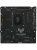 Материнская плата ASUS TUF GAMING B760M-BTF WIFI, LGA1700, B760, 4*DDR5, 4*SATA, 3*M.2, 5*USB 3.2, 4*USB 2.0, Type-C, 2*PCIx16, 1*PCIx1, DP+HDMI, mATX; 90MB1G50-M0EAY0 Материнская плата ASUS TUF GAMING B760M-BTF WIFI, LGA1700, B760, 4*DDR5, 4*SATA, 3*M.2, 5*USB 3.2, 4*USB 2.0, Type-C, 2*PCIx16, 1*PCIx1, DP+HDMI, mATX; 90MB1G50-M0EAY0