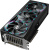  Gigabyte NVIDIA GeForce RTX 5070 Master 12GB GDDR7 RTL GV-N5070AORUS M-12GD