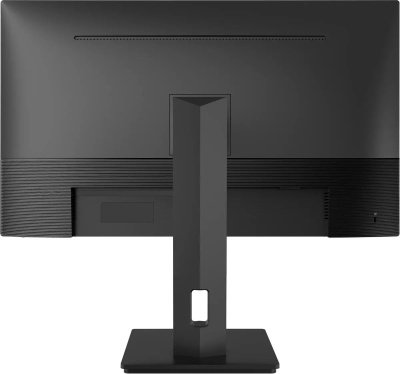 ������� NPC 27" Smart MU2715-R ������ IPS LED