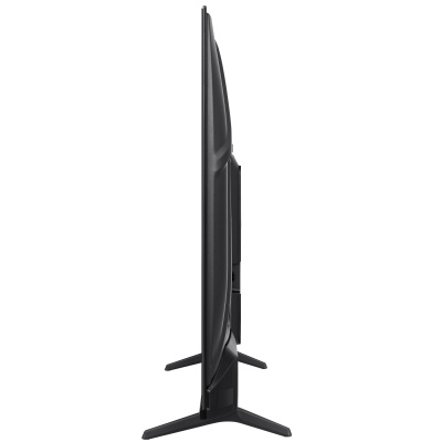 ��������� Hisense 75'' 75E7NQ QLED, Ultra HD, Smart TV