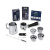  Delonghi EC9555 M