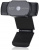Веб-камера ACD ACD-DS-UC600 Black Edition Веб-камера ACD ACD-DS-UC600 Black Edition