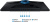 Монитор Samsung 32" Odyssey G3 S32DG300EI VA LED черный Монитор Samsung 32" Odyssey G3 S32DG300EI VA LED черный