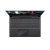 Ноутбук GIGABYTE AORUS 15X, 15.6" (2560x1440) IPS 165 Гц/Intel Core i9-13980HX/16ГБ DDR5/1ТБ SSD/GeForce RTX 4070 8ГБ/Без ОС, черный (ASF-D3KZ754SD)