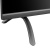 Телевизор 55" (140 см) Sber SDX-55UQ6000DGA серый Телевизор 55" (140 см) Sber SDX-55UQ6000DGA серый