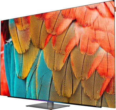 ��������� OLED Skyworth 77" 77SXF9850 ������/�����������