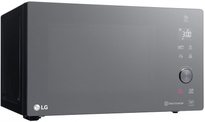   LG MB65W65DIR