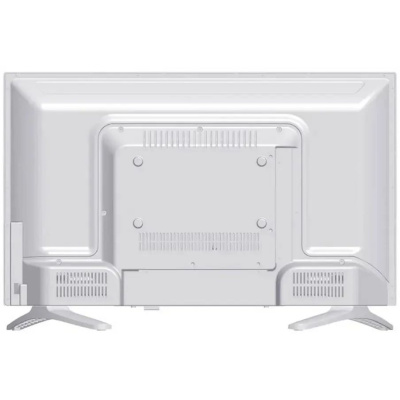 ��������� LEFF 32" 32H691T HD Ready SmartTV �����