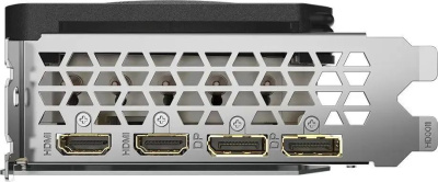  Gigabyte AMD Radeon RX 7600XT GV-R76XTGAMING OC-16GD 16 Gaming, GDDR6, OC, Ret