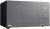   LG MB65W65DIR