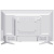 Телевизор LEFF 32" 32H691T HD Ready SmartTV белый Телевизор LEFF 32" 32H691T HD Ready SmartTV белый