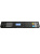 МФУ лазерный Kyocera Ecosys MA3500fx (110C3F3NL0) A4 Duplex белый МФУ лазерный Kyocera Ecosys MA3500fx (110C3F3NL0) A4 Duplex белый