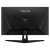 Монитор 27" ASUS VG27AQ5A IPS, 2560x1440, 210Hz, 1ms, Black (90LM0BN0-B01371) Монитор 27" ASUS VG27AQ5A IPS, 2560x1440, 210Hz, 1ms, Black (90LM0BN0-B01371)