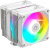 Кулер для процессора ID-COOLING FROZN A620 PRO SE ARGB WHITE, retail Кулер для процессора ID-COOLING FROZN A620 PRO SE ARGB WHITE, retail