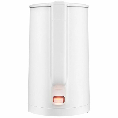 ������������� ������ Xiaomi Electric Kettle 2 Lite EU