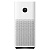   Xiaomi Smart Air Purifier 4 Pro AC-M15-SC BHR5056EU