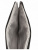 ����� ��� �������� Sumdex ICM-131BK �����, ������������ ������ ������ 13", ��������: �������������, ����: �����