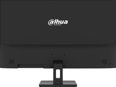������� Dahua 31.5" DHI-LM32-C301B QHD IPS LED ������