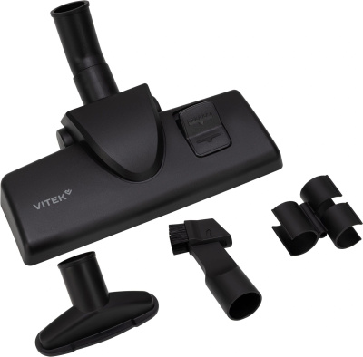 ������� Vitek VT-CV5410 2600�� �������/�����������