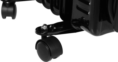 �������� �������� Centek CT-6200 1500�� ������