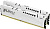   Kingston 64GB 6000MT KF560C30BWK2-64 Kit of 2