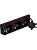 ������� �������� ���������� Thermalright Frozen Magic 360 Digital V2 Black ARGB Soc-AM5/AM4/1200/1700/1851 ������ 4-pin 28dB Al LCD Ret (F-MAGIC-360-DIGITAL-BL-ARGB-V2)