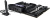 Материнская плата ASUS ROG CROSSHAIR X870E HERO, SocketAM5, AMD X870E, ATX, Ret 90MB1IE0-M0EAY0 Материнская плата ASUS ROG CROSSHAIR X870E HERO, SocketAM5, AMD X870E, ATX, Ret 90MB1IE0-M0EAY0