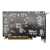  Sinotex NINJA AMD Radeon RX 550 4 GDDR5, Ret   AFRX55045F