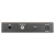 Коммутатор D-Link DGS-1100-08V2/A1A Коммутатор D-Link DGS-1100-08V2/A1A