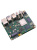   RockPi ROCK 5 Model B 16GB