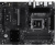 Материнская плата MSI PRO B850-S WIFI6E, SocketAM5, AMD B850, ATX, Ret Материнская плата MSI PRO B850-S WIFI6E, SocketAM5, AMD B850, ATX, Ret