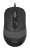 ���� A4 Fstyler FM10 ������/����� ���������� (1000dpi) USB