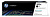 K������� HP 203X Black CLJ Pro MFP M254/280/281 (CF540X)