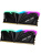 Оперативная память ADATA ARMAX RGB DDR5 DIMM 32GB 6000MHz 2*16GB 36-38-38 1.35V BLACK DUAL COLOR BOX Оперативная память ADATA ARMAX RGB DDR5 DIMM 32GB 6000MHz 2*16GB 36-38-38 1.35V BLACK DUAL COLOR BOX