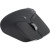 RAPOO Мышь беспроводная MT760L, цвет - черный RAPOO Мышь беспроводная MT760L, цвет - черный
