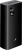 Внешний аккумулятор AccesStyle Bison 30PQD Black Внешний аккумулятор AccesStyle Bison 30PQD Black