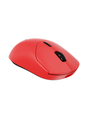 ������� ���� ���������/������������ RAPOO VT2 DM, ���� - ������� (13457)
