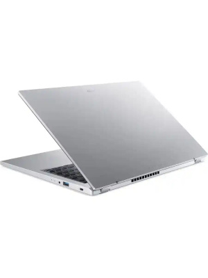 Acer Aspire 3 A315-24P-R80J, 15.6" (1920x1080) IPS/AMD Ryzen 5 7520U/16  DDR5/512  SSD/AMD Radeon Graphics/ ,  (NX.KDECD.009)